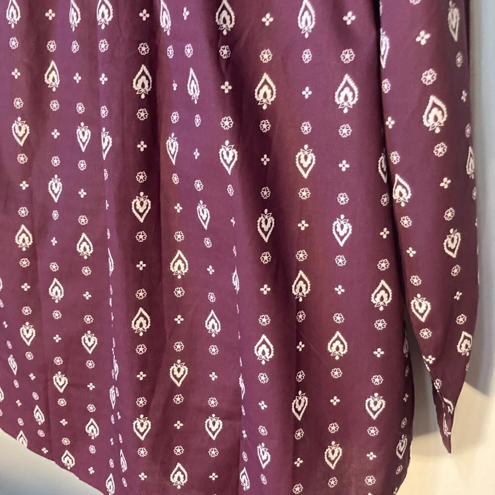 Roaman's - Picture 6 of 9